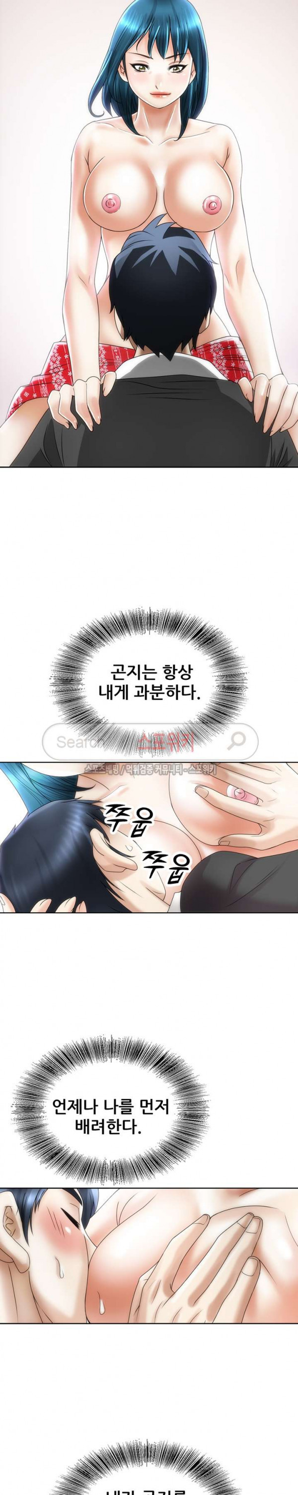 15695949765002.jpg