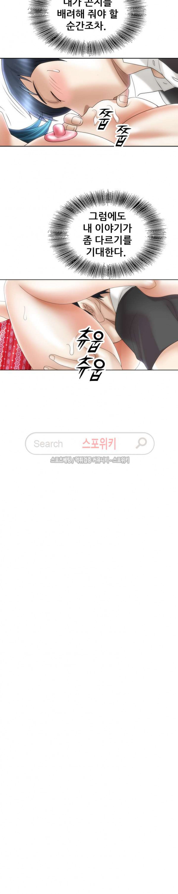 15695949779861.jpg