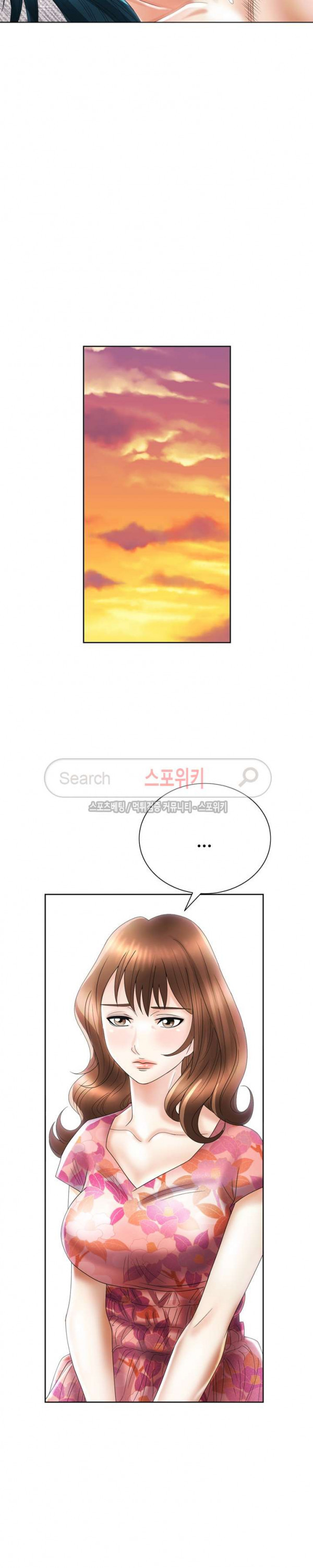 15695949806045.jpg