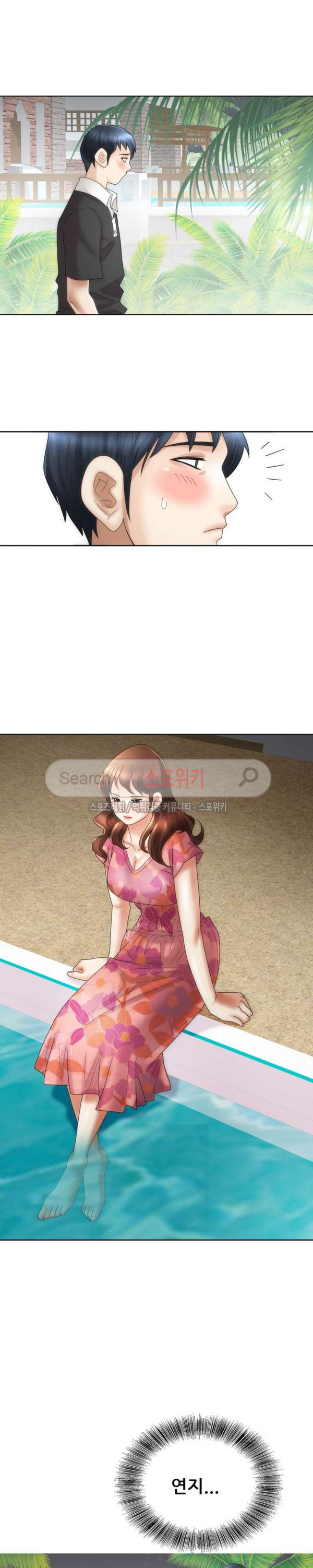 15695949942967.jpg