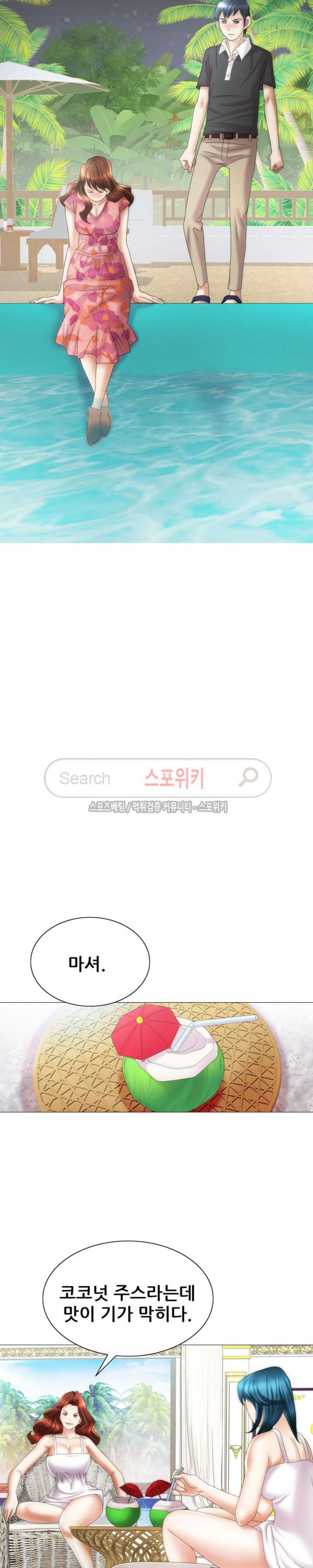 15695949956547.jpg