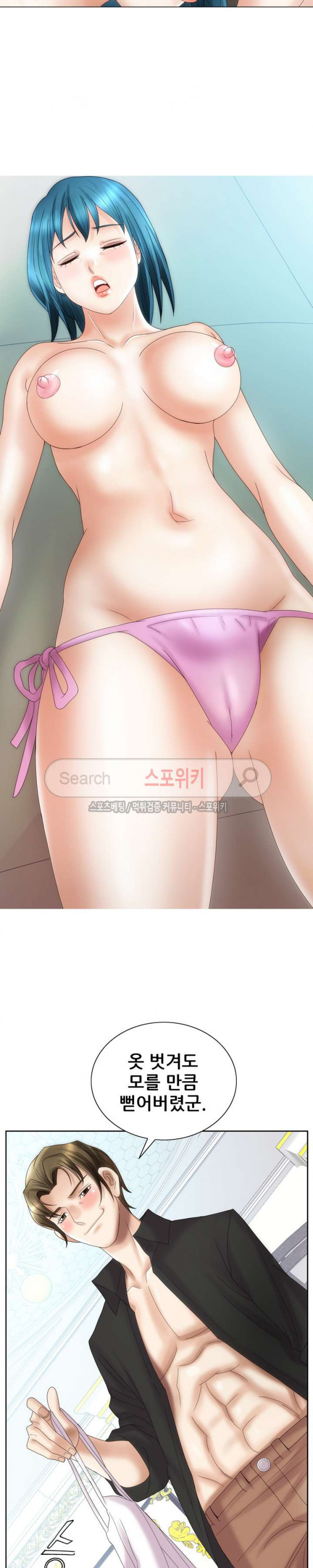 15695950190735.jpg