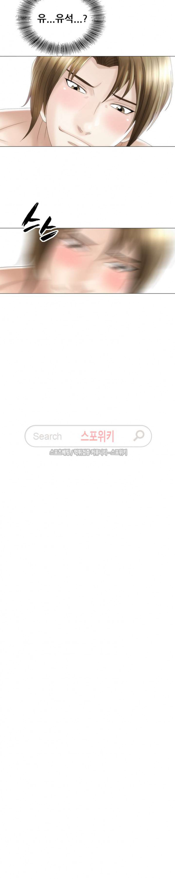 15695950321815.jpg