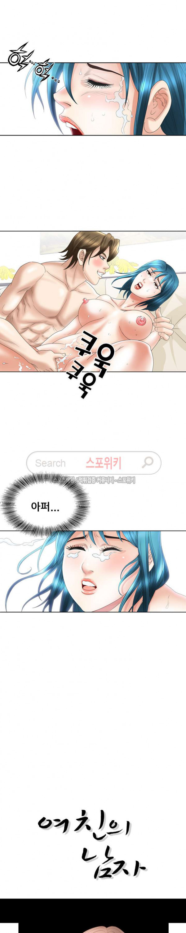 15695950482554.jpg