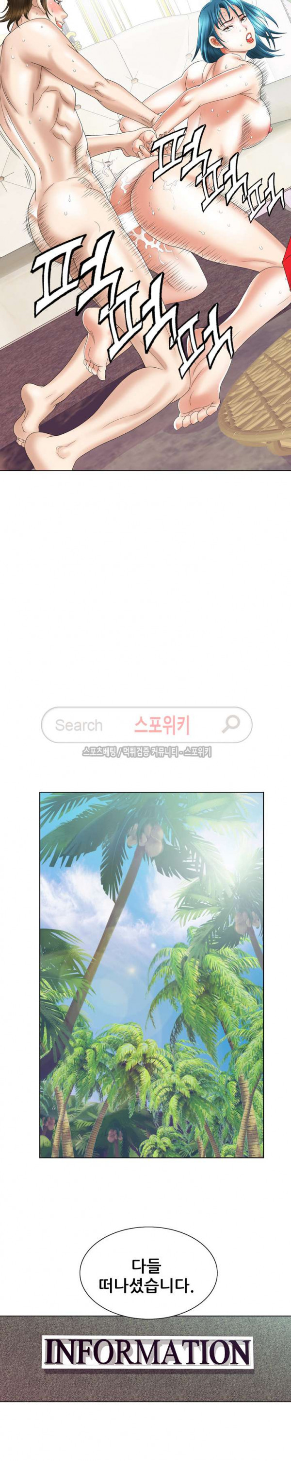 15695950957671.jpg