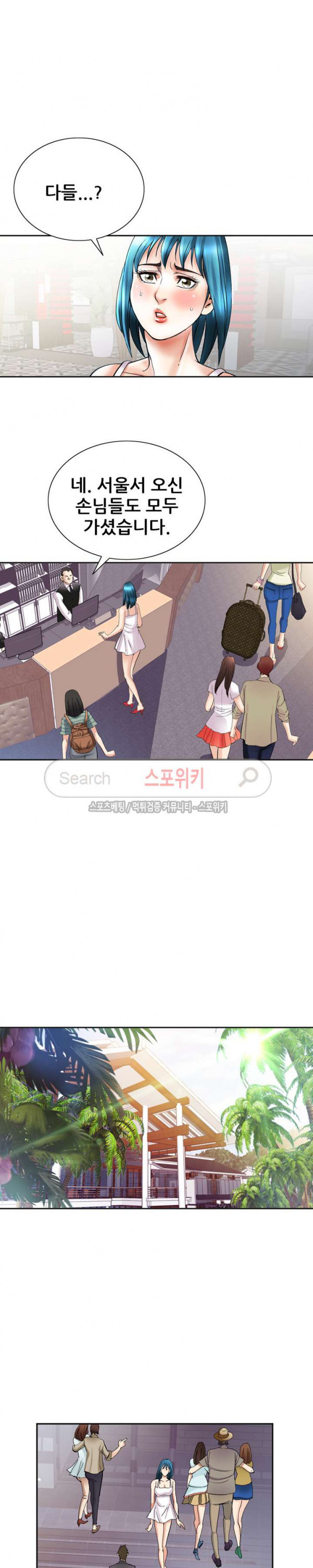 15695950984602.jpg