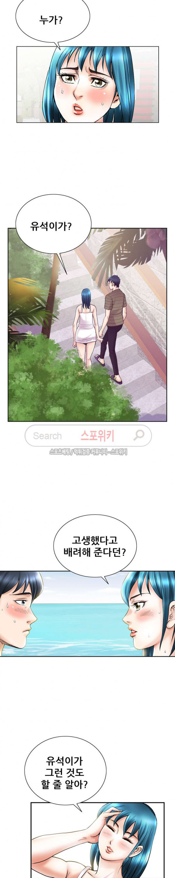 15695951053139.jpg