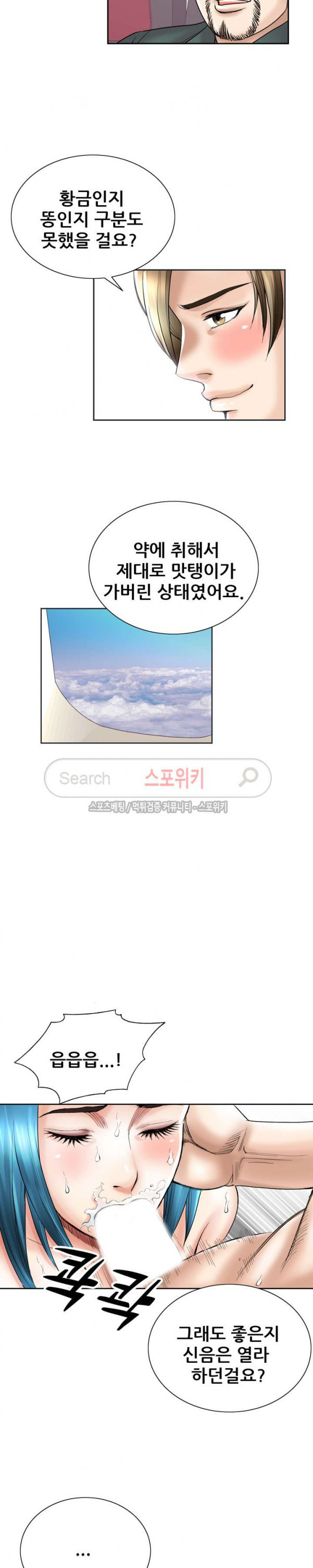 15695951119052.jpg