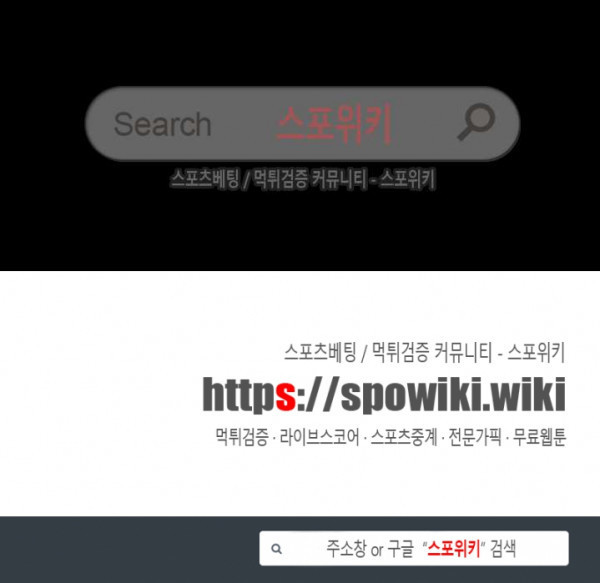 15695951905861.jpg