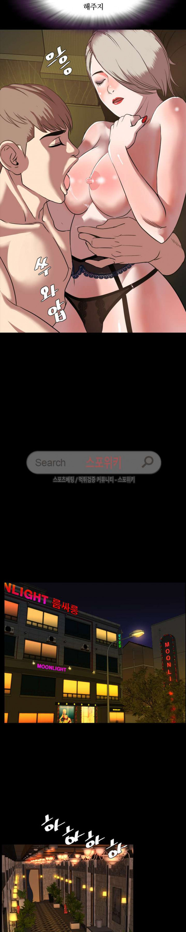 15695953428468.jpg