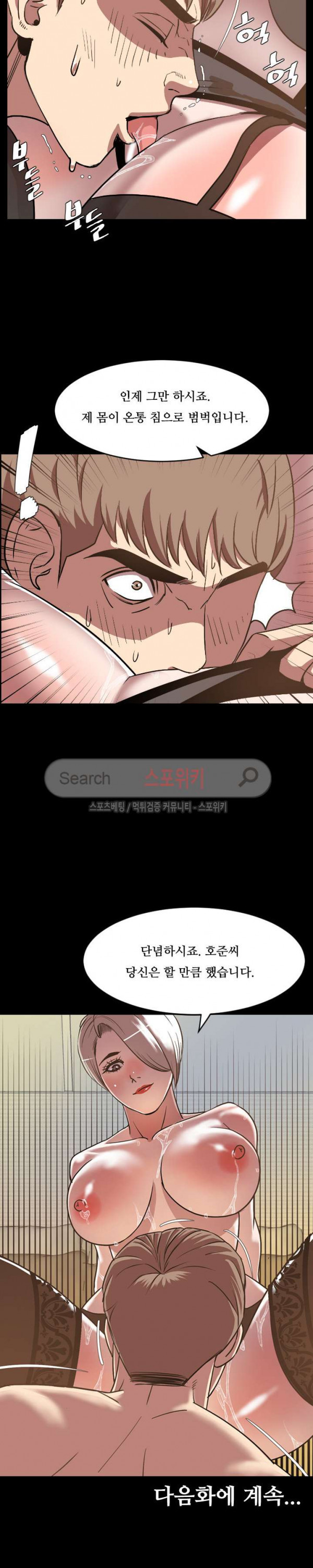 15695953520925.jpg