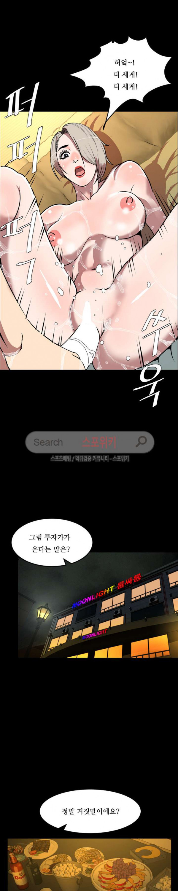 15695953969037.jpg