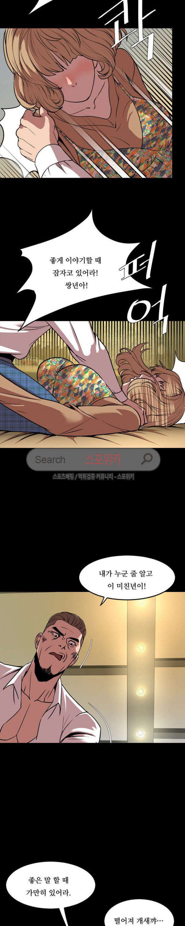15695954006854.jpg