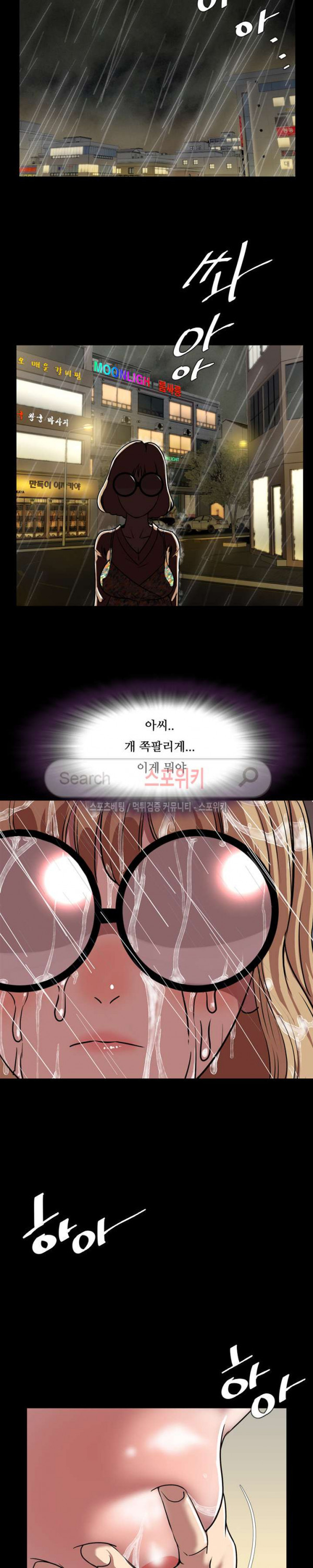 15695954062395.jpg