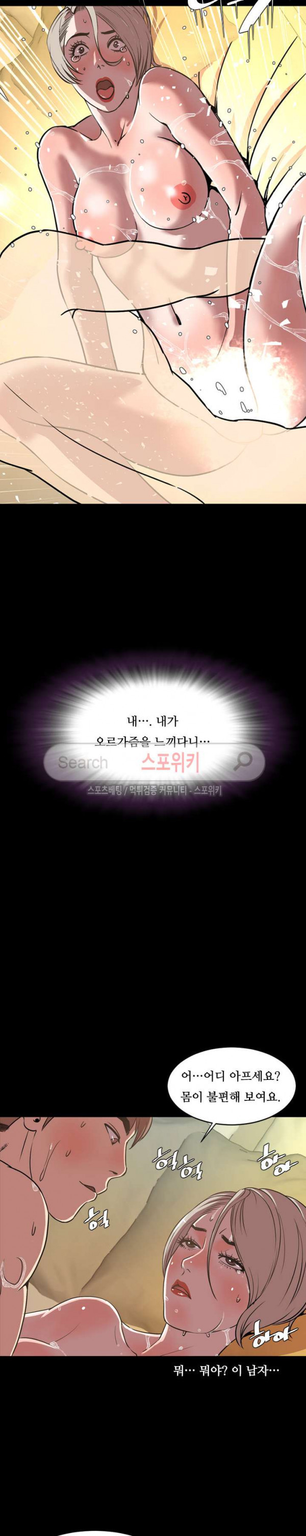 15695954128468.jpg