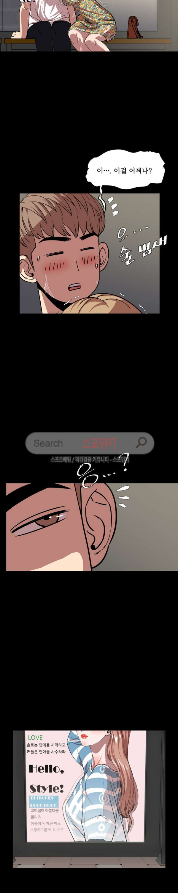 15695954195914.jpg