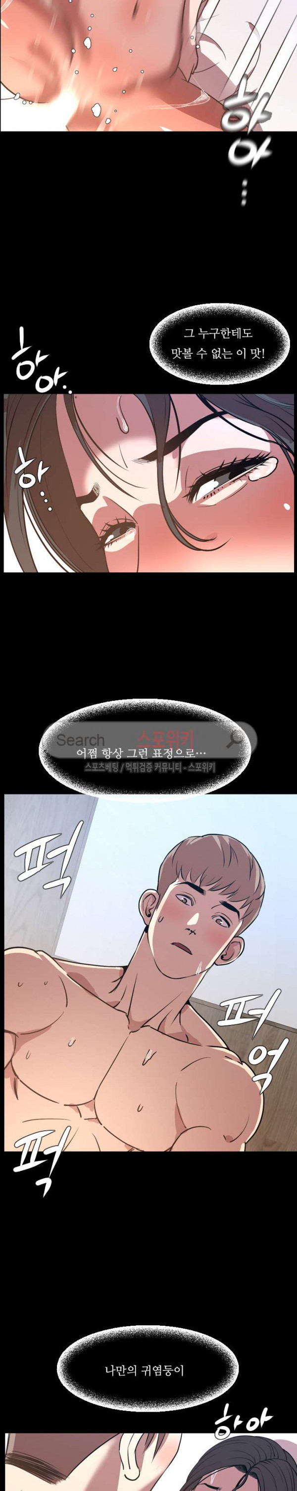 15695954356943.jpg