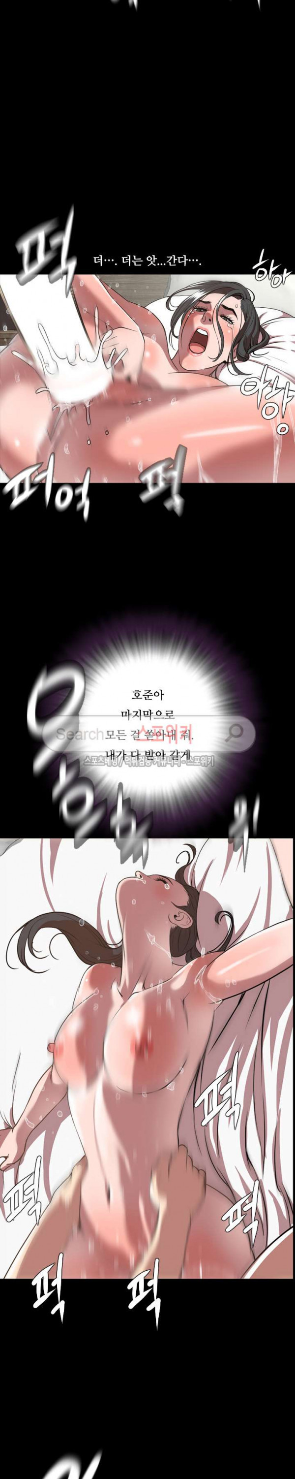 15695954431234.jpg