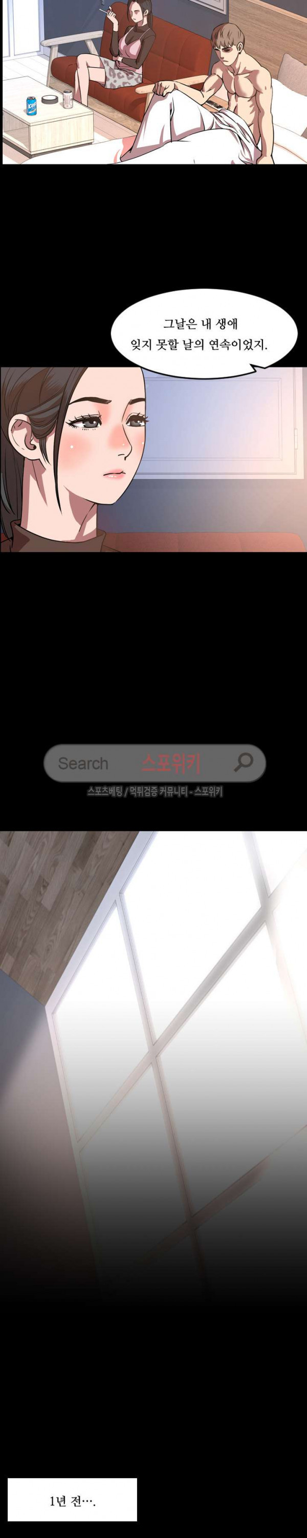 15695954496783.jpg