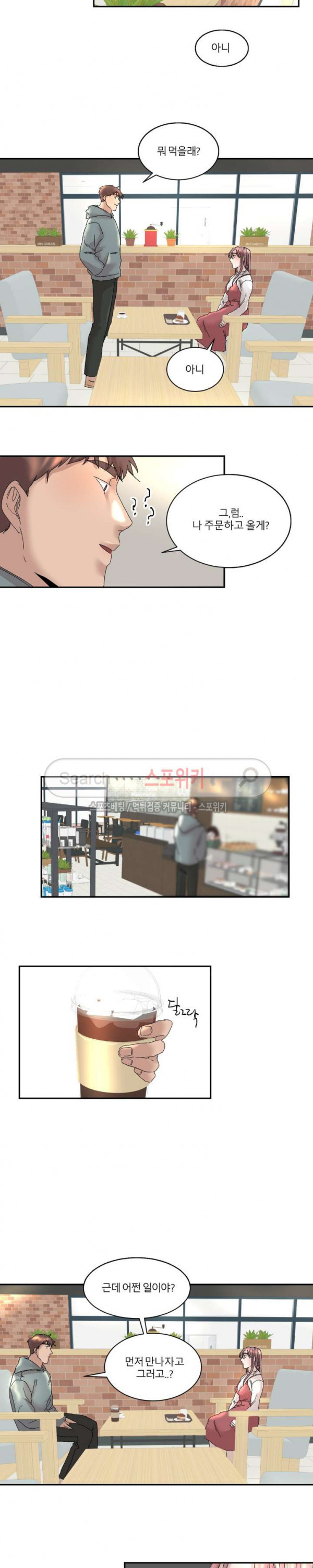 15695959307852.jpg