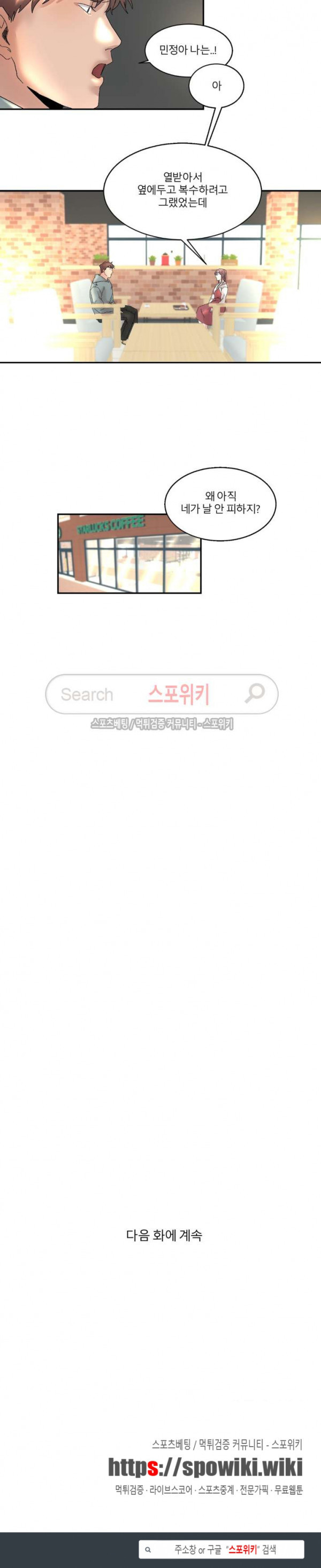 15695959350973.jpg