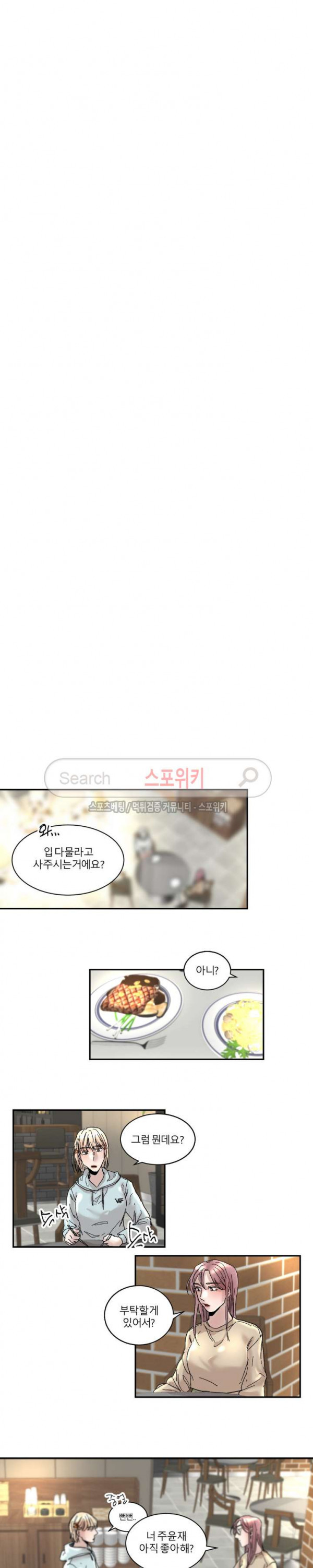 15695959465324.jpg
