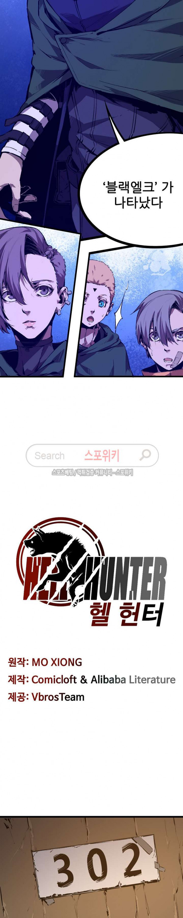 15695972122325.jpg