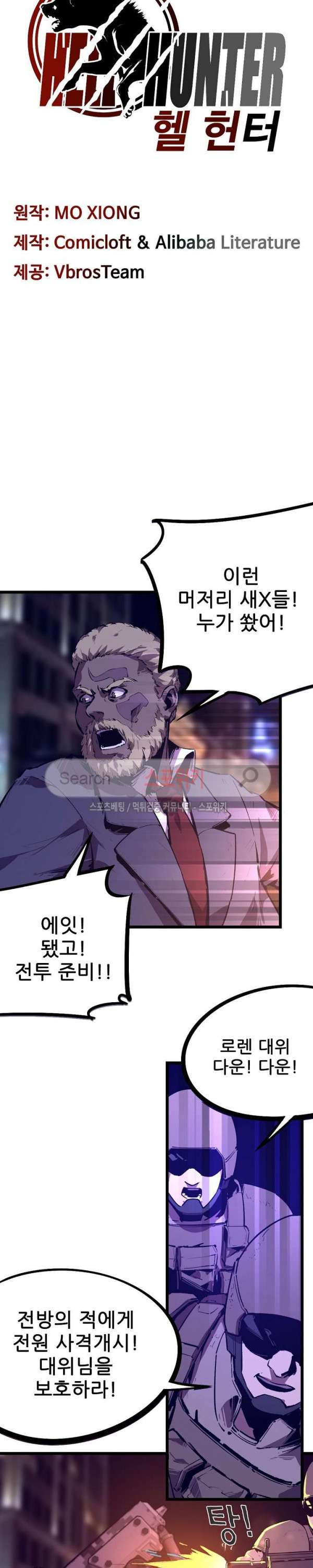 15695972662968.jpg