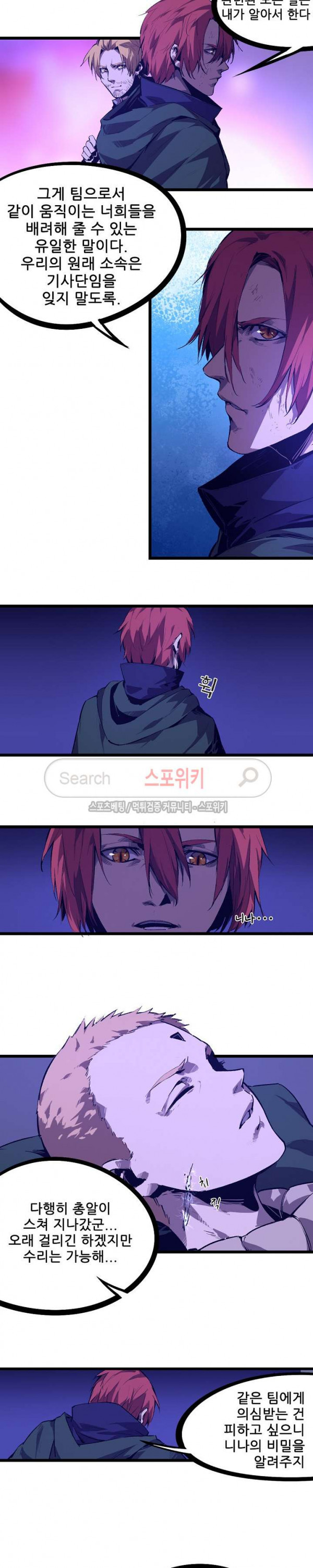15695972856679.jpg