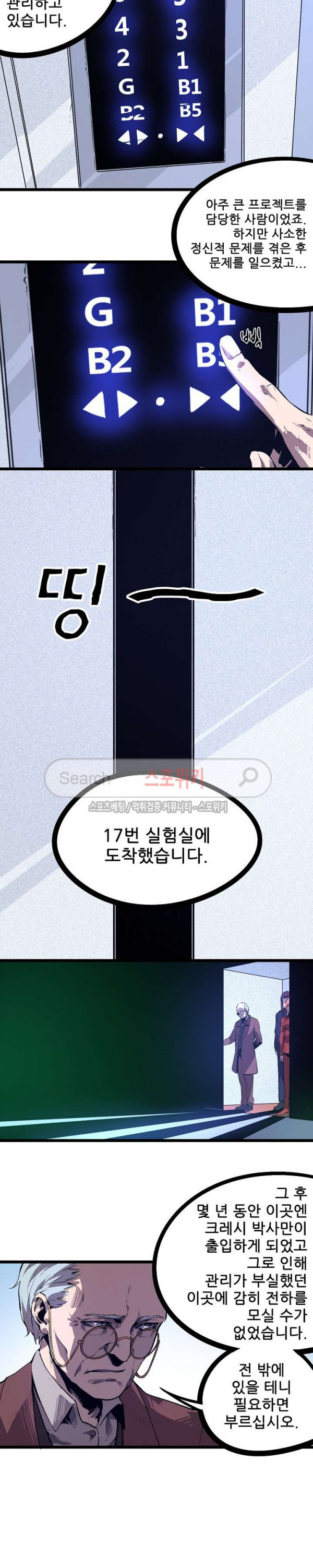 15695973066796.jpg