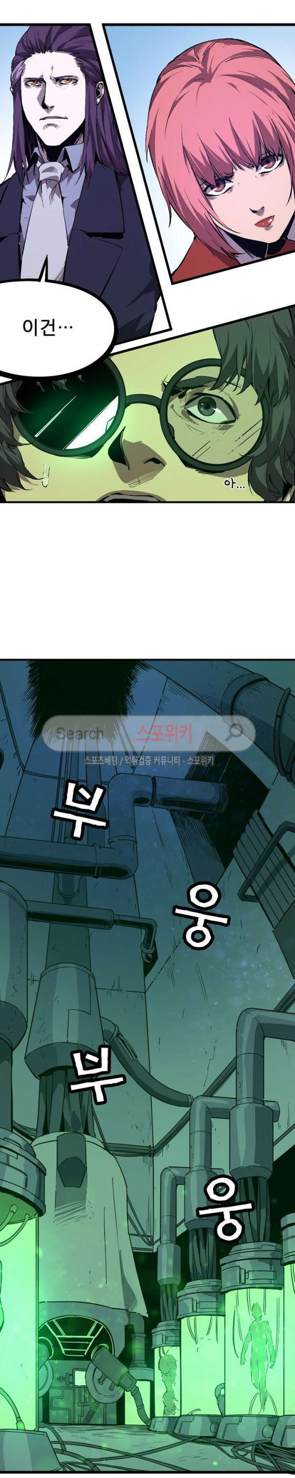 1569597307943.jpg