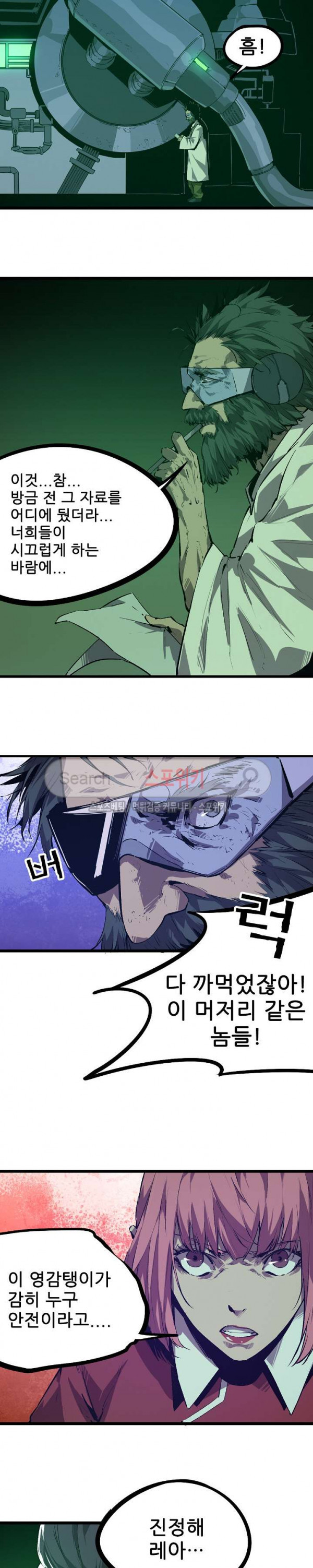 156959731797.jpg