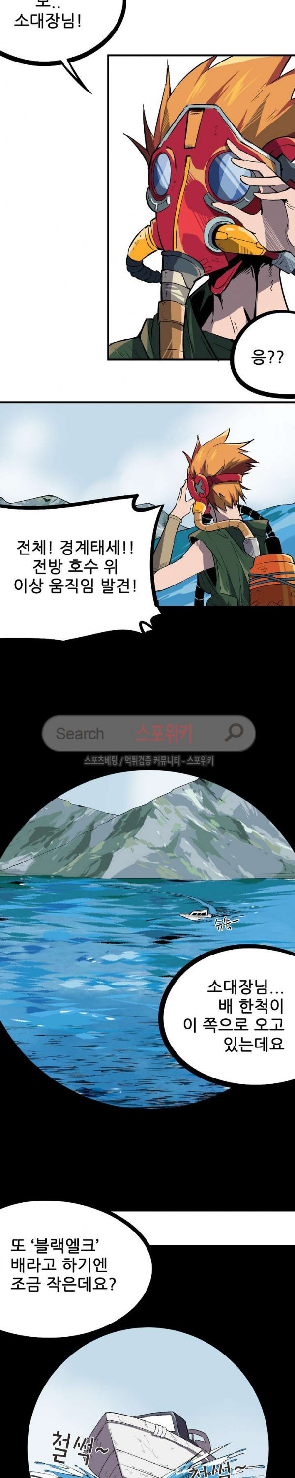 15695973786478.jpg