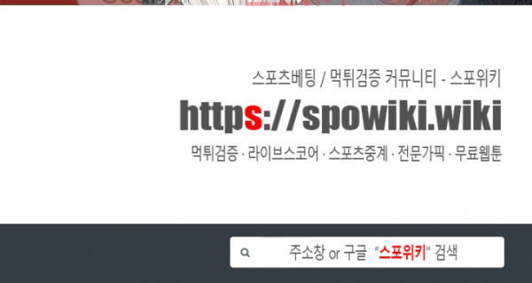 1569597389284.jpg
