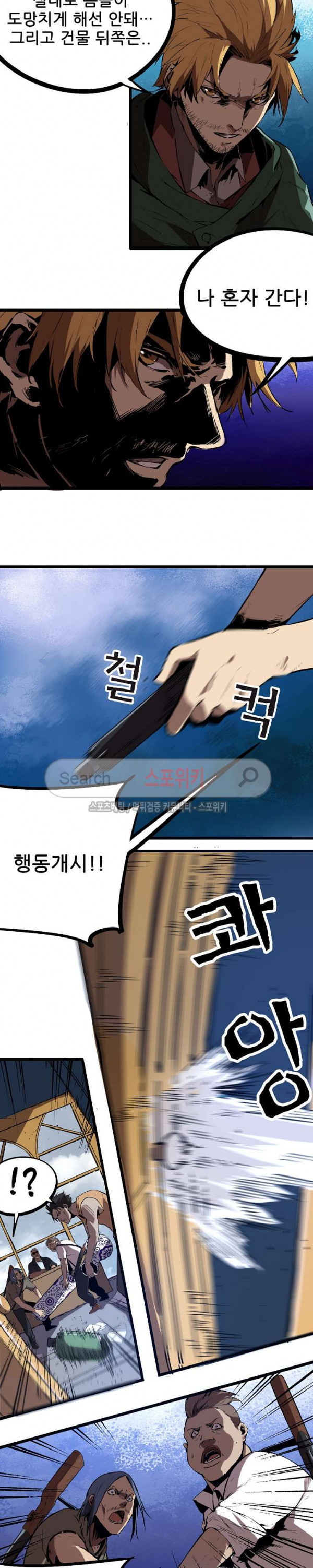 15695974568469.jpg