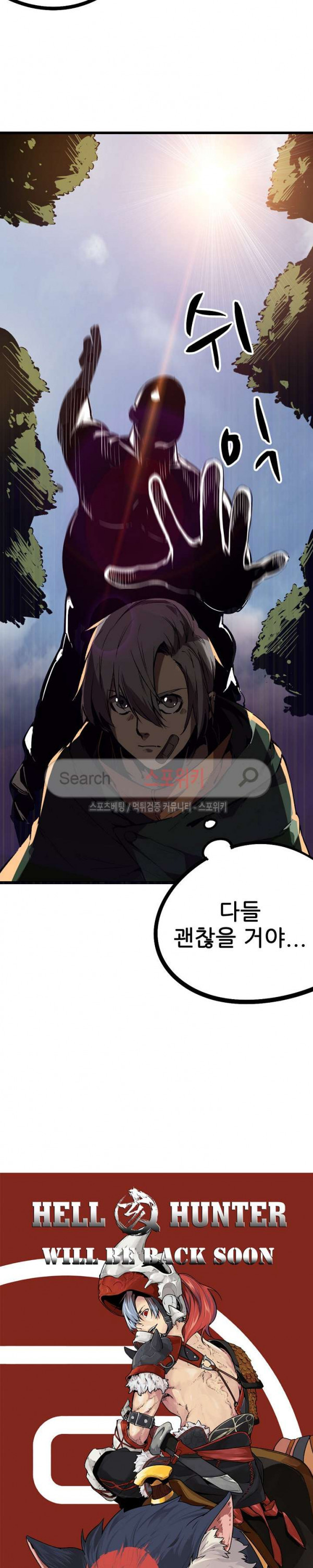 15695974634567.jpg