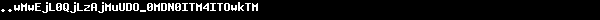 15696080960348.png
