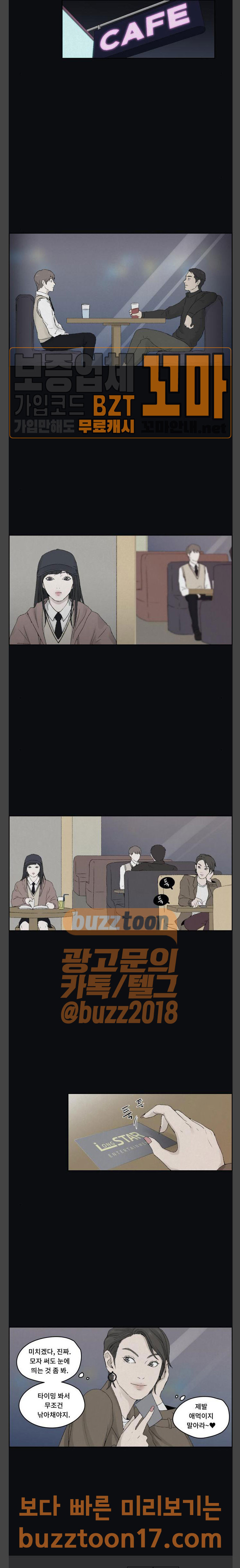 1569609758561.jpg
