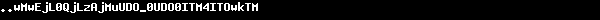 15696109957448.png