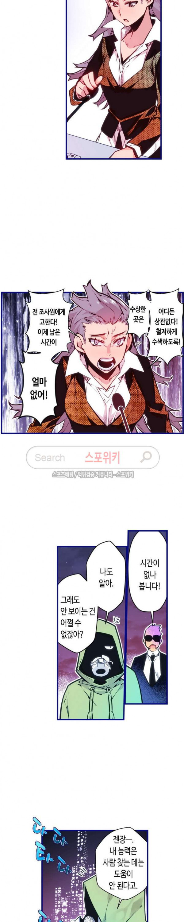 15696129393015.jpg