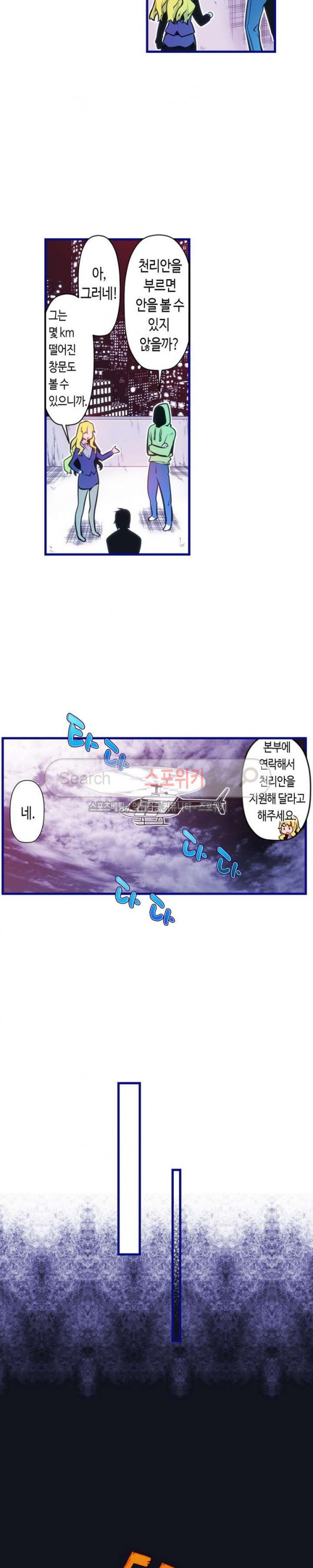 15696129418517.jpg