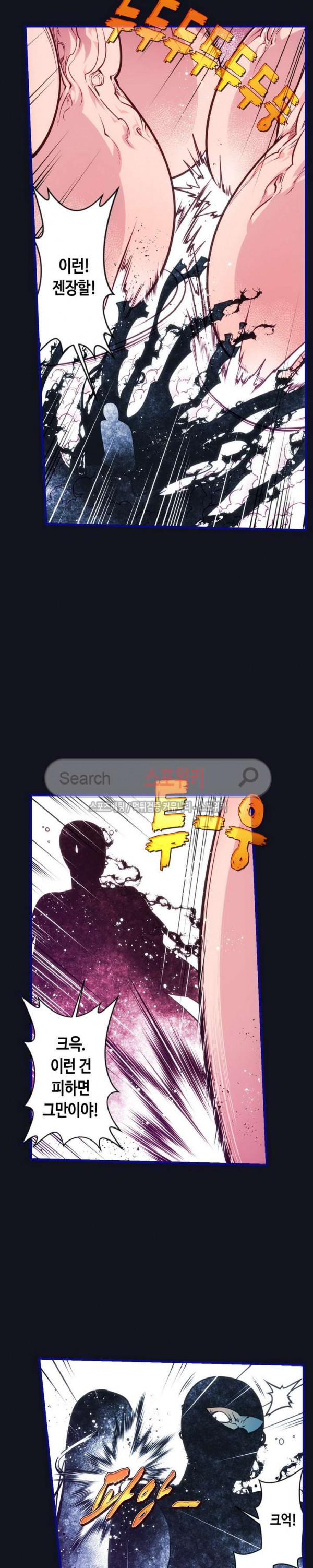 15696129441078.jpg
