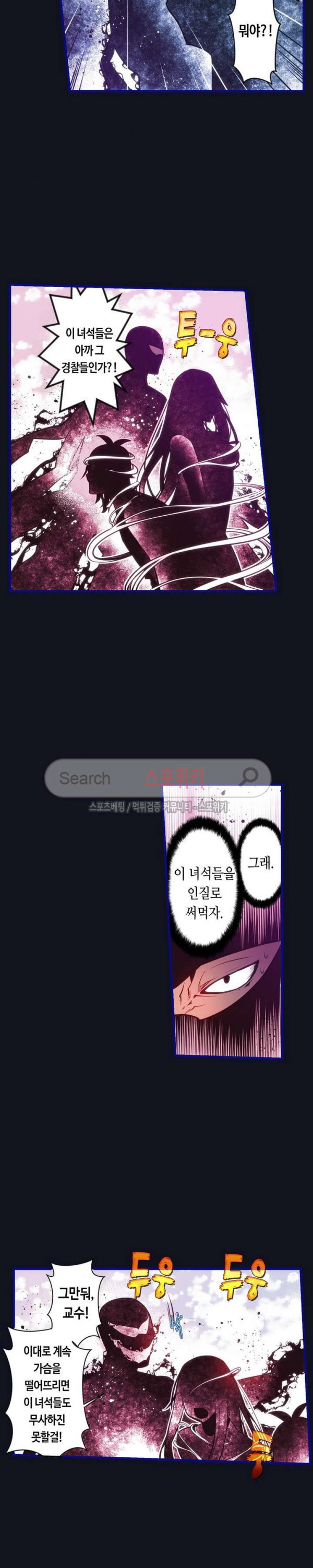 15696129454024.jpg