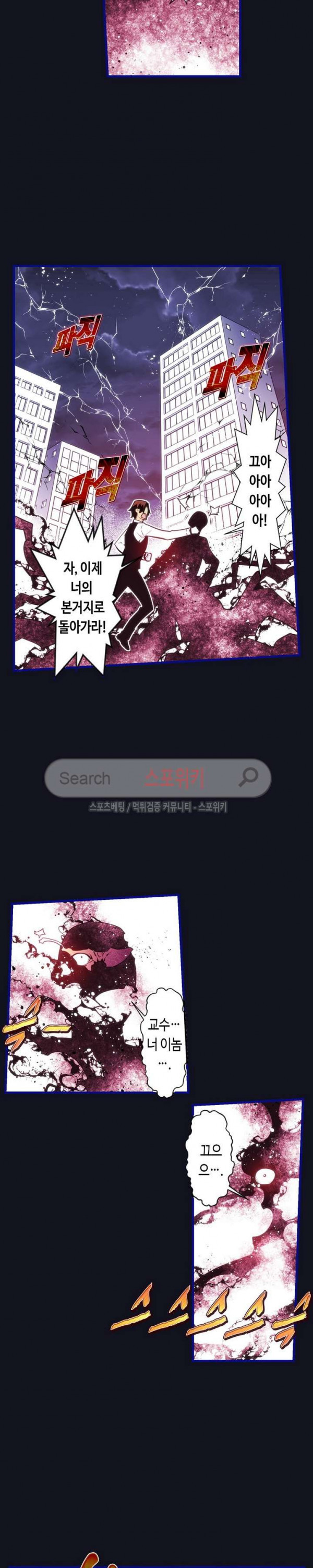 15696129522148.jpg