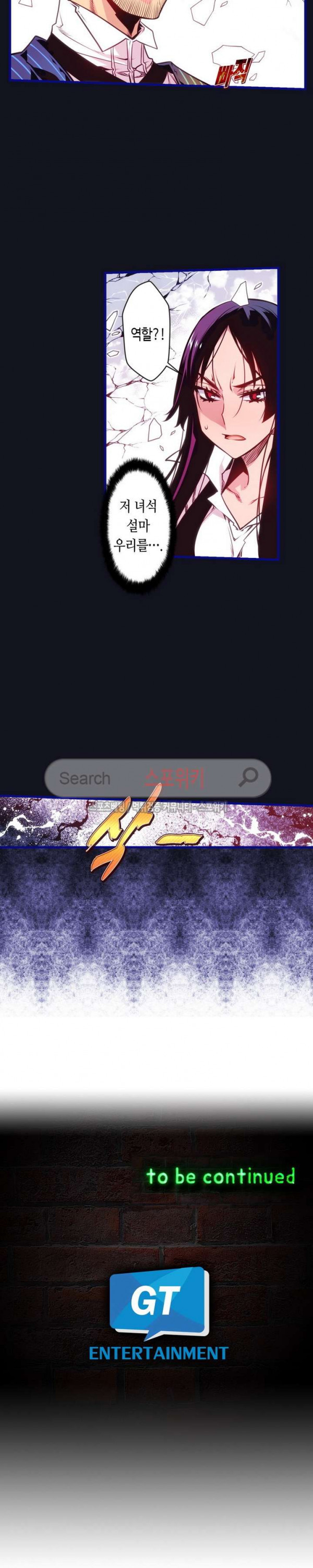15696129547905.jpg