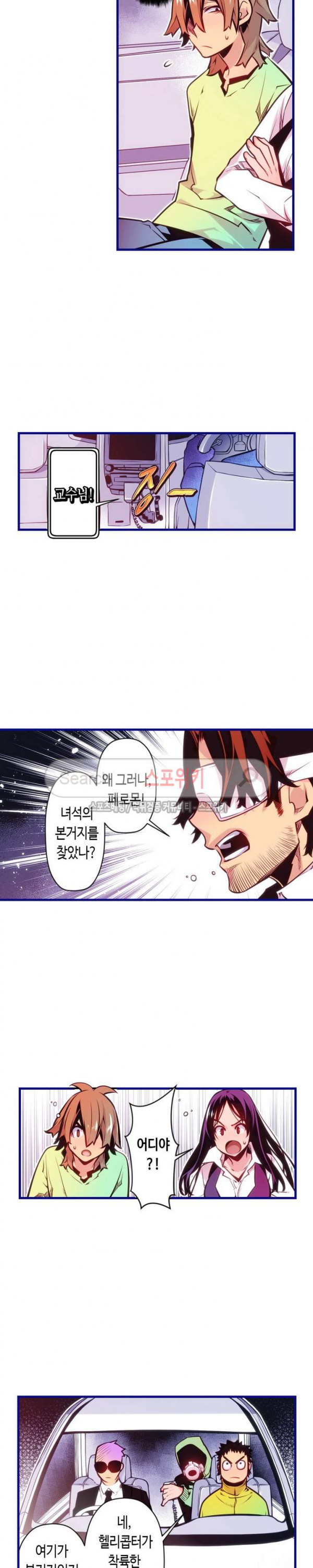 15696129766255.jpg