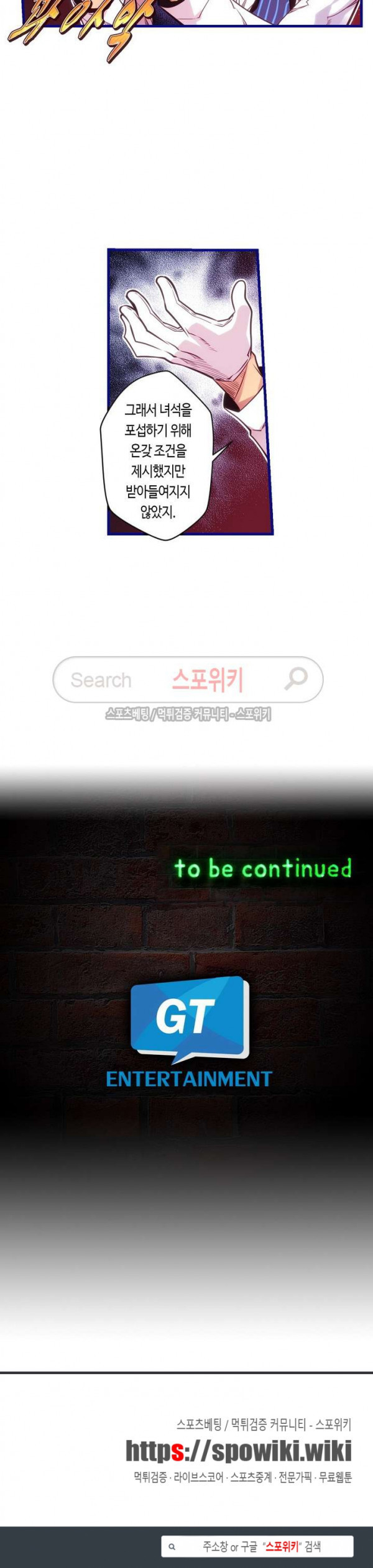 15696129818641.jpg