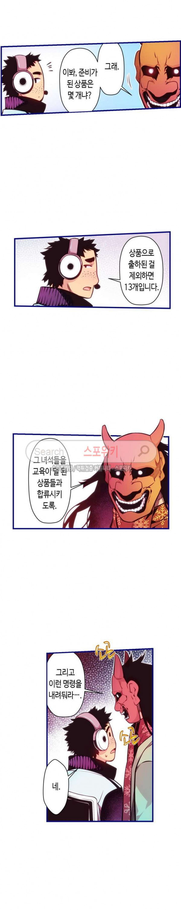 15696130054533.jpg