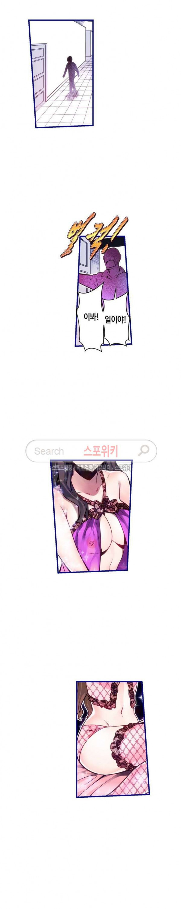 15696130067216.jpg