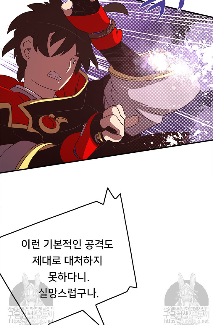 15696171141074.jpg